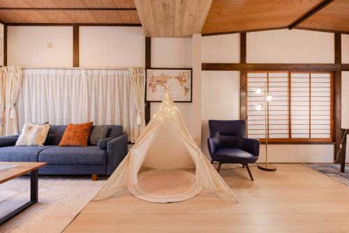 Hiratsuka Apartment | Macchiato SHONAN