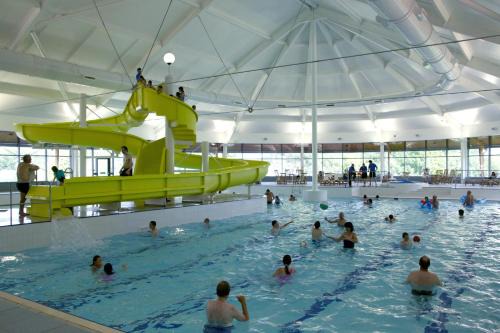 Aviemore Hotel | Macdonald Aviemore Hotel at Macdonald Aviemore Resort