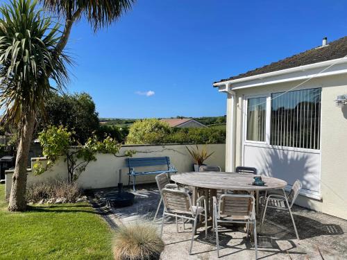 Kingsbridge House | Maceley
