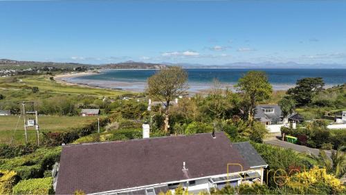 Bwlchtocyn House | Machroes Cottage