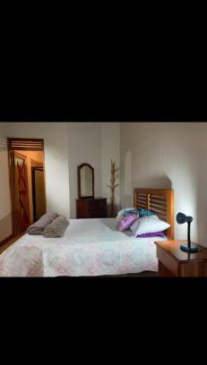 San Isidro de El General Apartment | Macondo