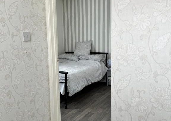 Castlereagh House | MACs Belfast