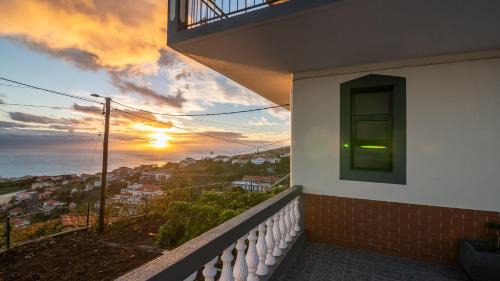 Estrela da Calheta Apartment | Madeira Inn Refugio do Sol