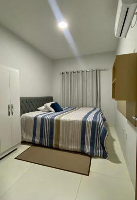 Juina Apartment | Madeira Loft - Apartamento Centro
