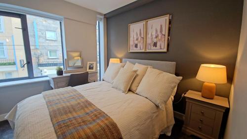 Galway City Centre Apartment | Madison House