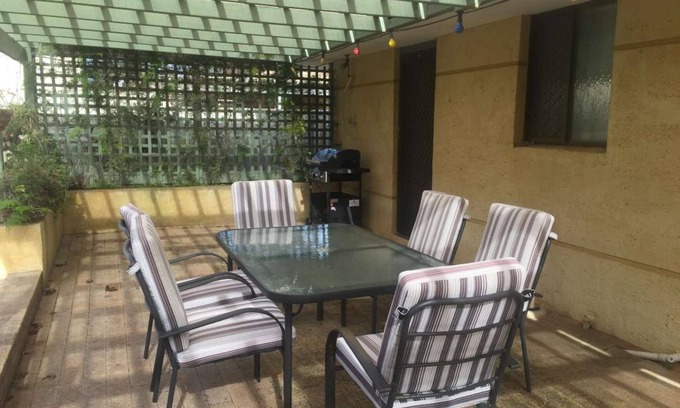 Madora Bay House | Madora Bay Beach Break