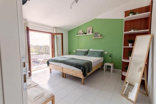 Puegnago del Garda Bed & Breakfast | Maeva Guesthouse