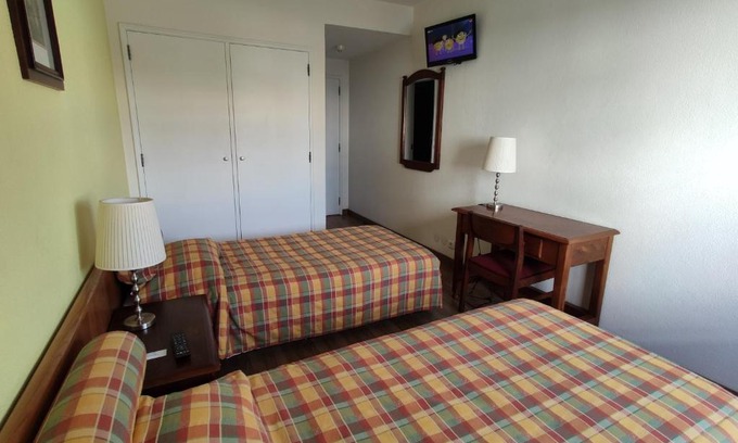 Mafra House | Mafra Guest House