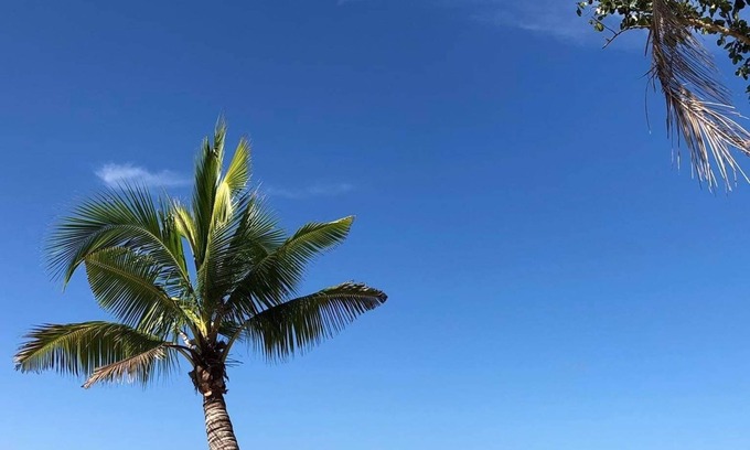 Busuanga Hotel | Magalong Beach Resort