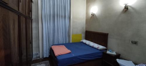 Al-'Atarin House | Magdalena House