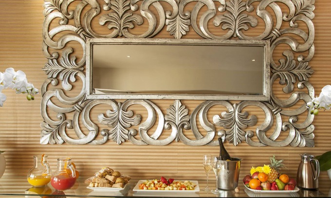 Simon's Town Bed & Breakfast | Magellans Hotel
