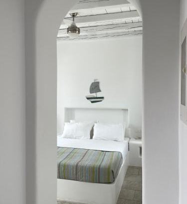 Magganari Apartment | MAGGANARI MOMENTS 2
