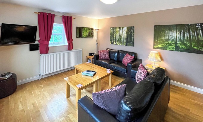 Horncastle Cottage | Maggies Mews - UK49739
