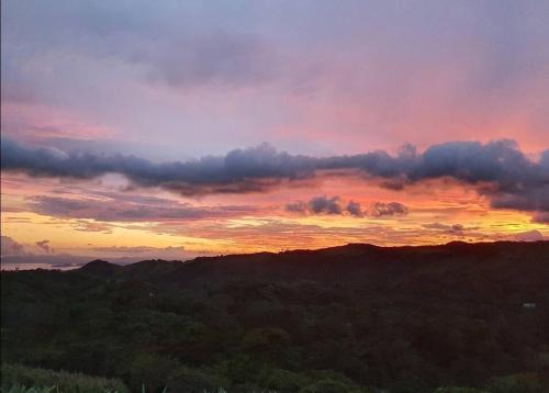 Monteverde Apartment | Magic Place Monteverde