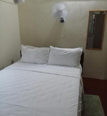 Malindi Marine National Park Apartment | Magical Fharhana House
