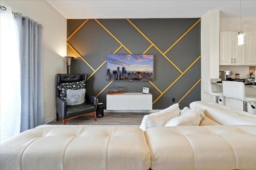 Four Corners Villa | Magical Serenity