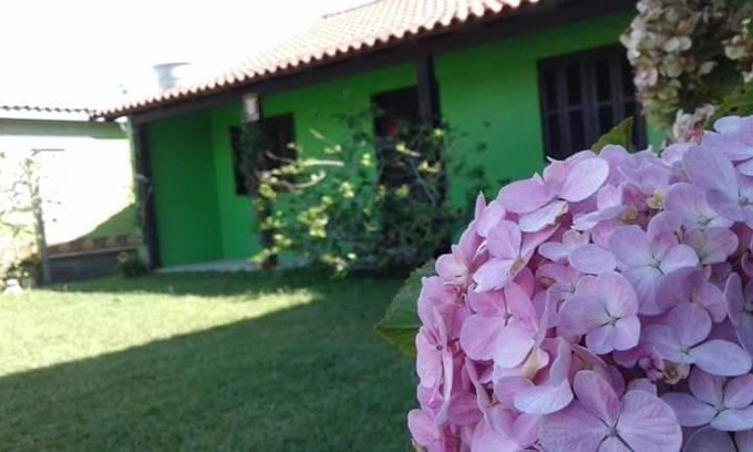 Magisterio House | Magistério para veraneio e descanso