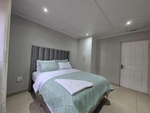Goodwood House | Maglovir Economy