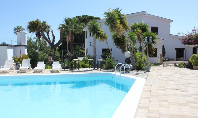Adeje Cottage | Magnifica casa canaria en Adeje