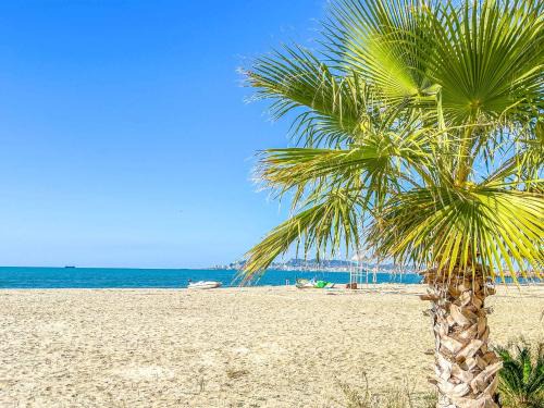 Shkembi i Kavajes Apartment | Magnificent 733