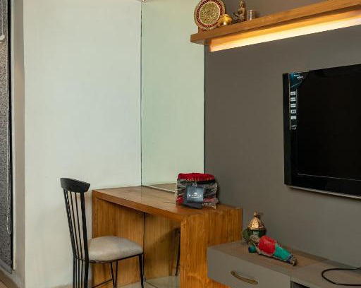 Amritsar Villa | Magnolia Amritsar