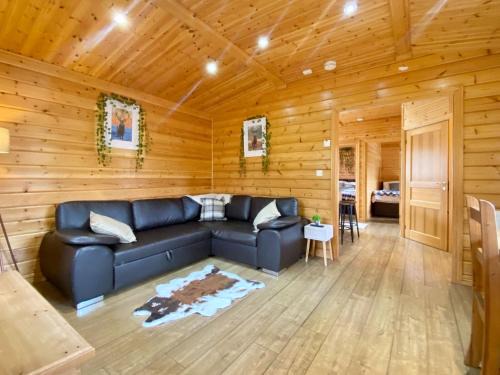 Camerton House | Magnolia Lodge-Uk46280