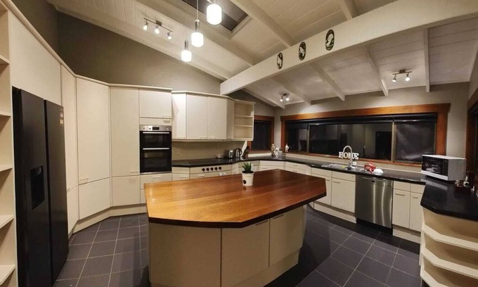Tamahere House | Magnolia Park