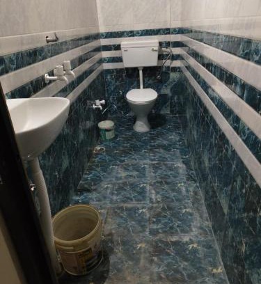 Jhusi House | Maha Kumbh Homestay