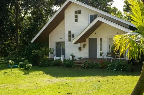 Hanga Roa Hotel | Mai 'Uta Experience