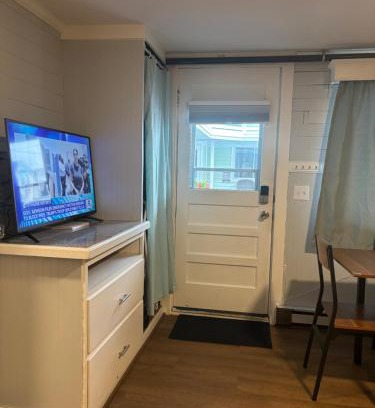 Old Orchard Beach Apartment | Maine Beach Condo