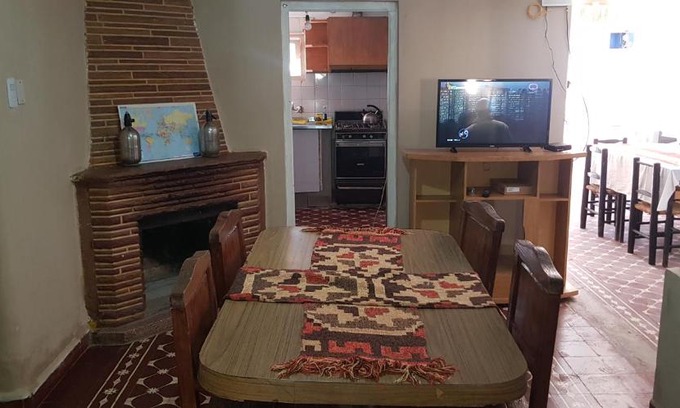 Maipu House | Maipu Home