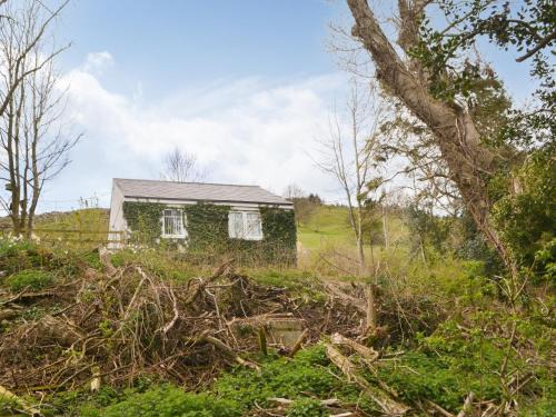 Milfield House | Maisie's Cottage
