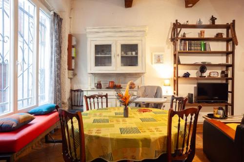 Sigean House | Maison à Sigean