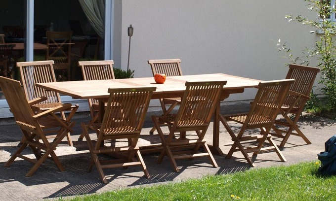 Fondettes House | Maison au Calme,jardin Privatif , Terrasse .touraine, Châteaux de la Loire