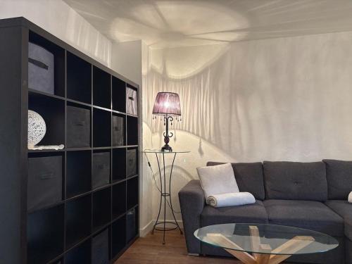 Tournus House | Maison Beauté