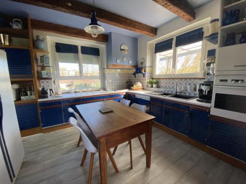 Bretenoux House | Maison Bretenoux