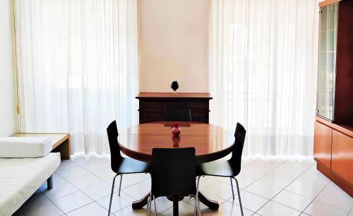 Careggi Rifredi Apartment | Maison Careggi
