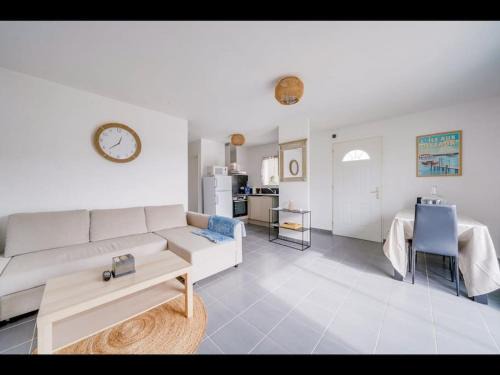 Bouliac Villa | Maison Caroline Arkea Arena