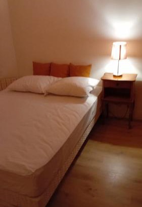 Antony House | Maison chaleureuse proche de Paris