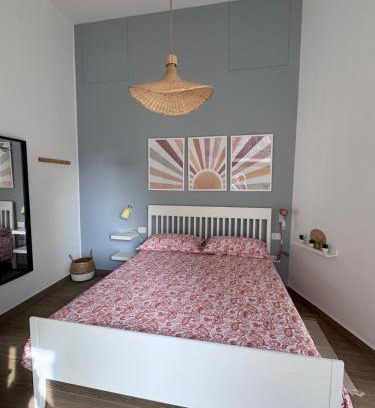 Frattamaggiore Bed & Breakfast | Maison Comì
