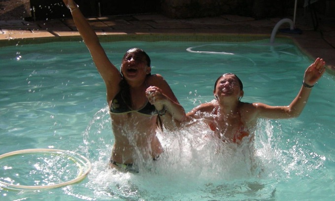 Ferrals-les-Corbieres House | Maison de Maitre Comfortable holiday residence