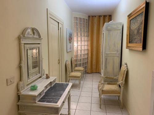 Province of Bologna Apartment | Maison Danielle: l’oasi di tranquillità a Bologna