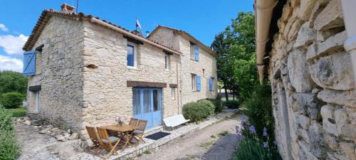Sigonce House | Maison dans un endroit paisible