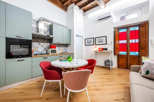 Navona House | Maison de Bretagne