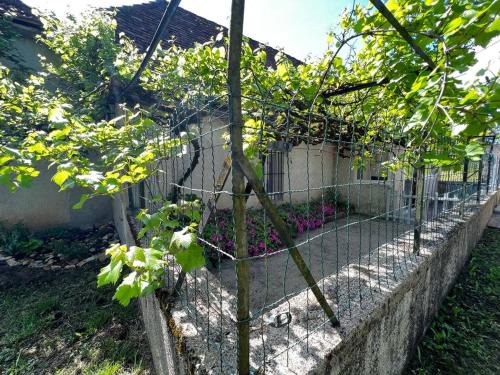 Gramat House | Maison de Famille à Soulier