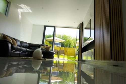 Bievres House | Maison de Luxe proche Orly Versailles Paris