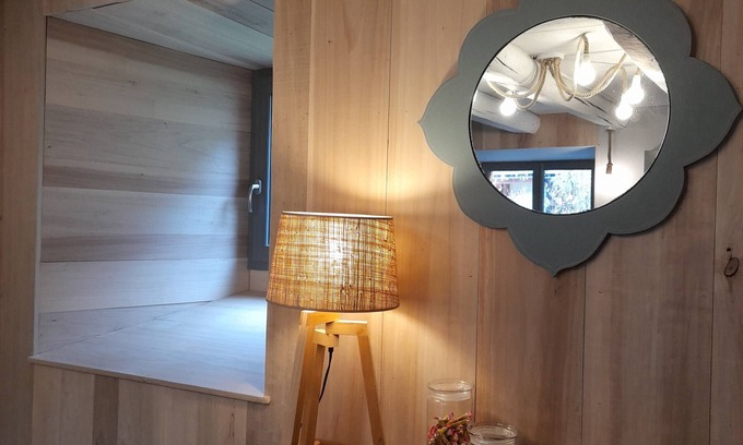Borderes-Louron Ski Chalet | Maison de Montagne, Idéale Pour Famille Sportive
