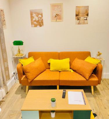 Fenouillet House | Maison de ville