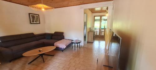 Pradons House | Maison du Peyrou