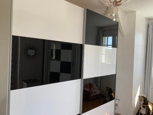 Elbeuf House | Maison
